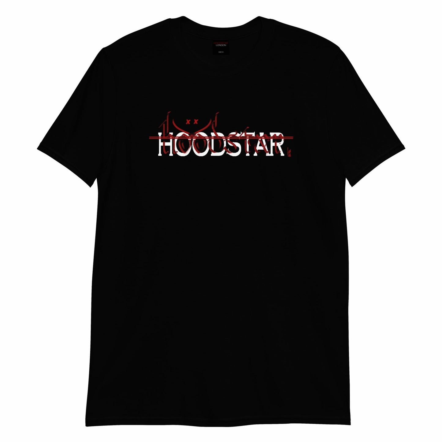 HOODSTAR HSXFXT T-Shirt