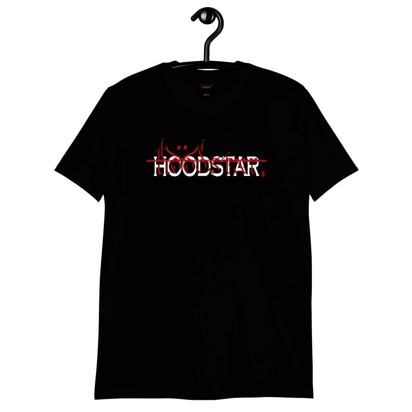 HOODSTAR HSXFXT T-Shirt