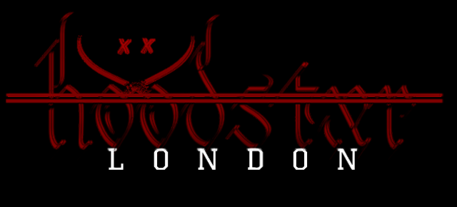 Hoodstar London