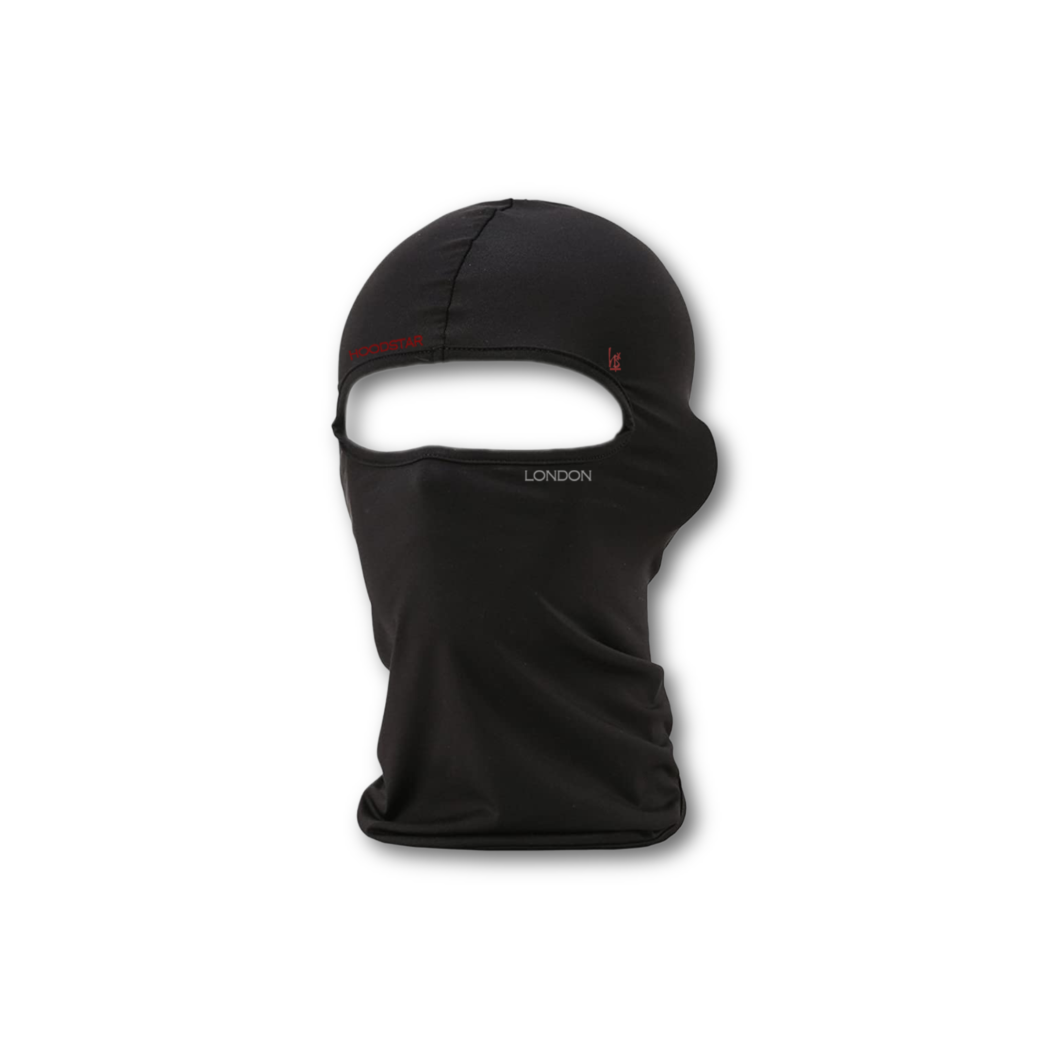 HSX Balaclava