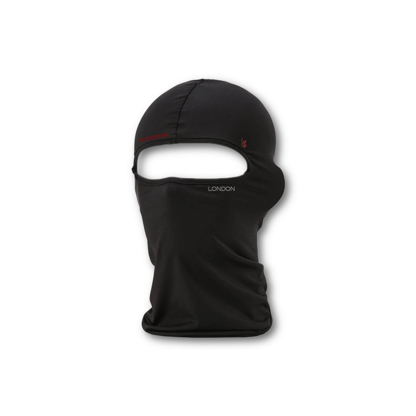 HSX Balaclava