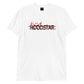 HOODSTAR HSXFXT T-Shirt White