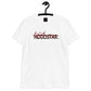 HOODSTAR HSXFXT T-Shirt White